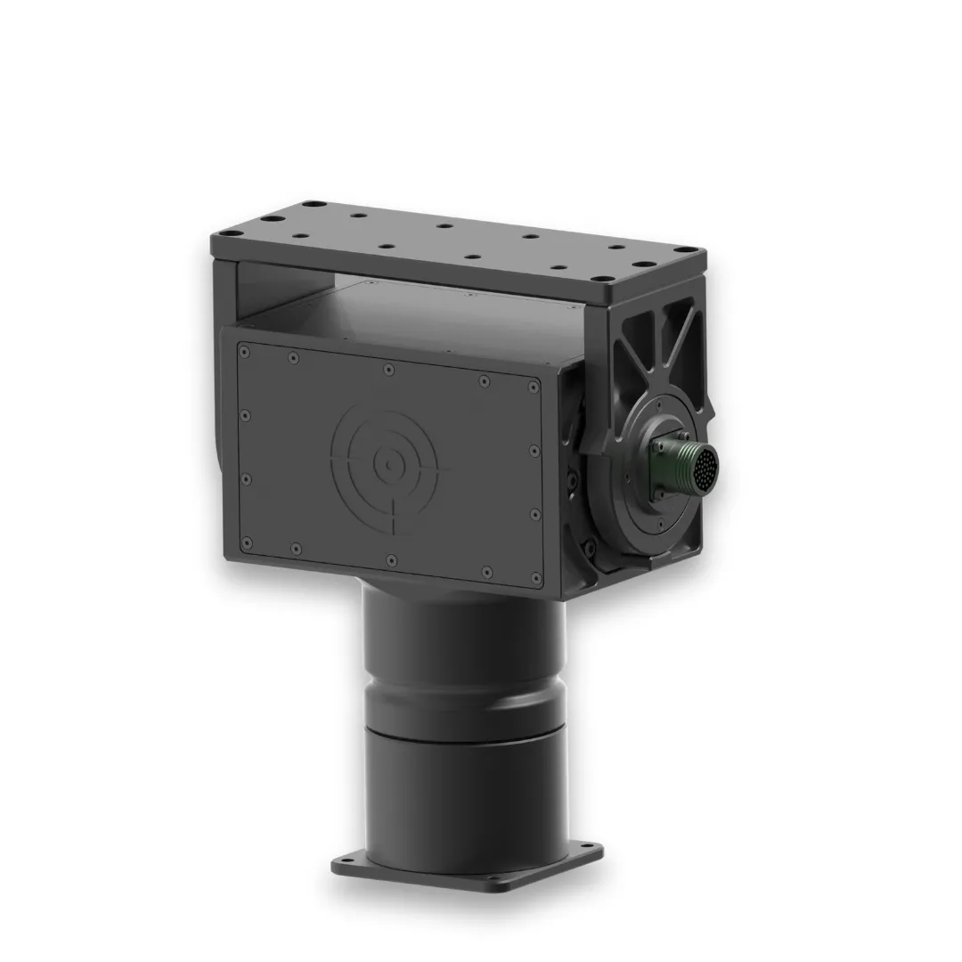 MPT-T Series