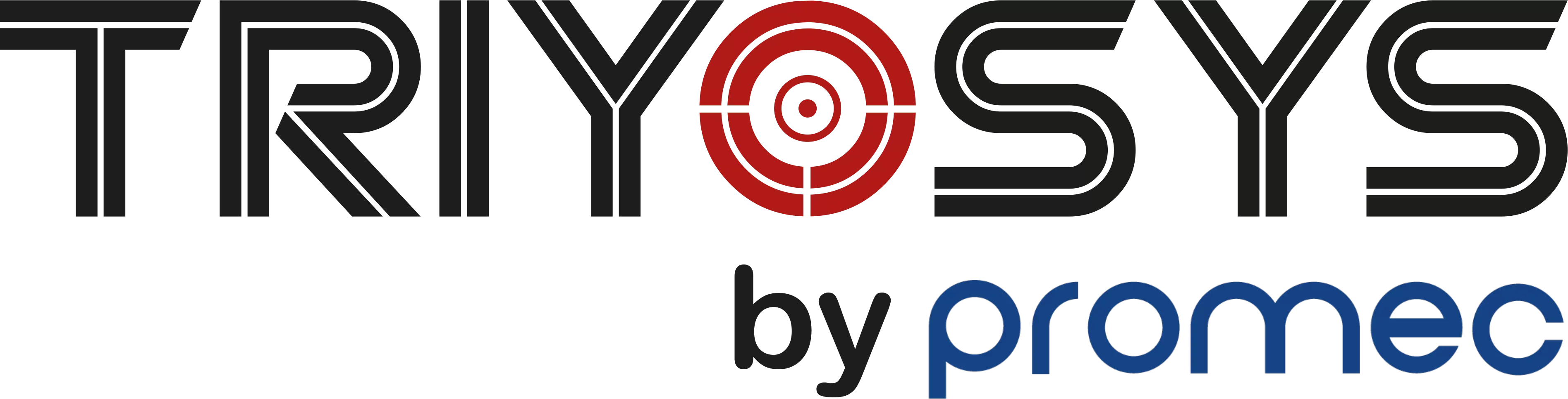 TRIYOSYS Logo