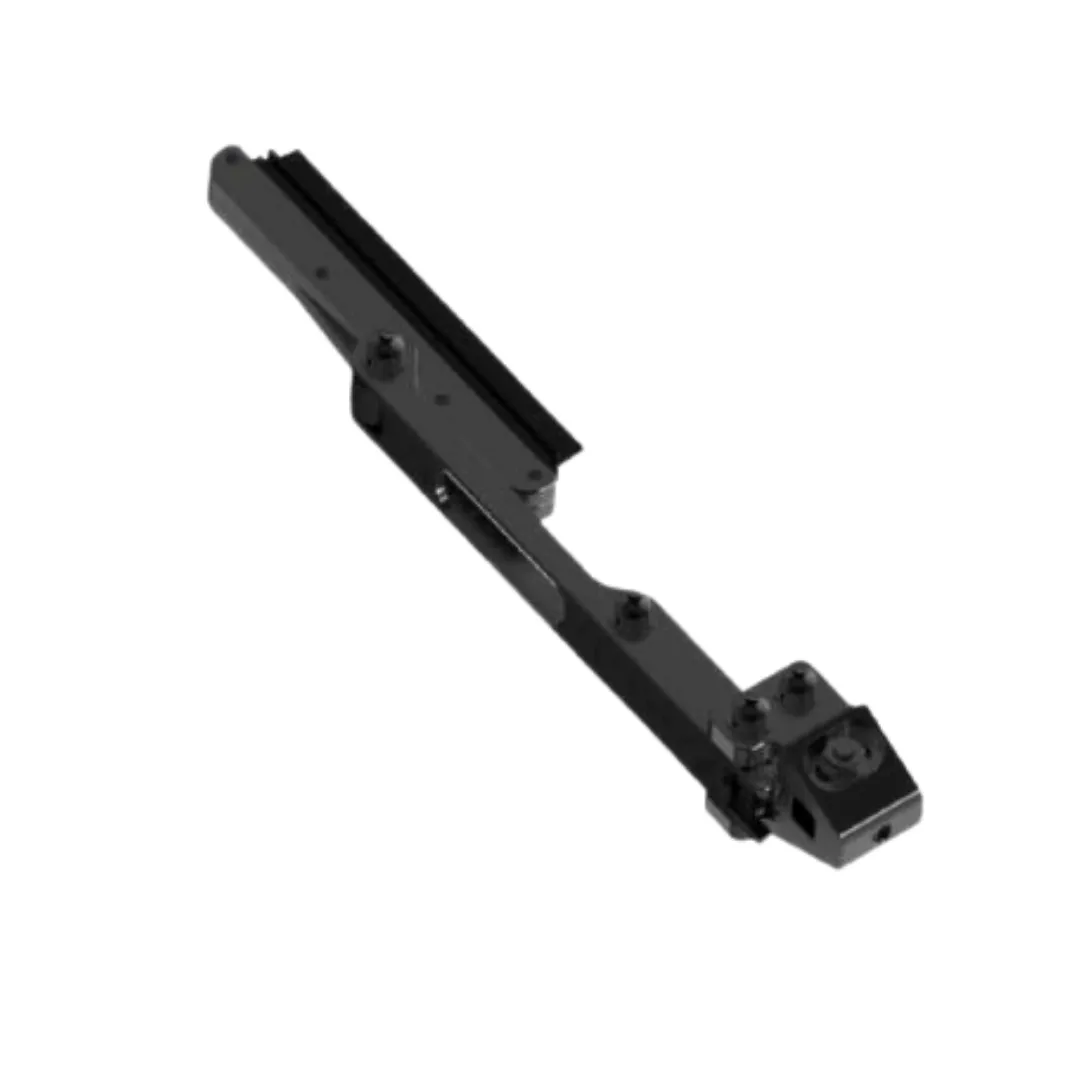 Wiper Blades