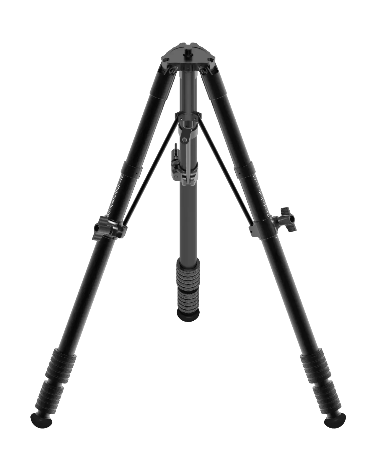 Tripods