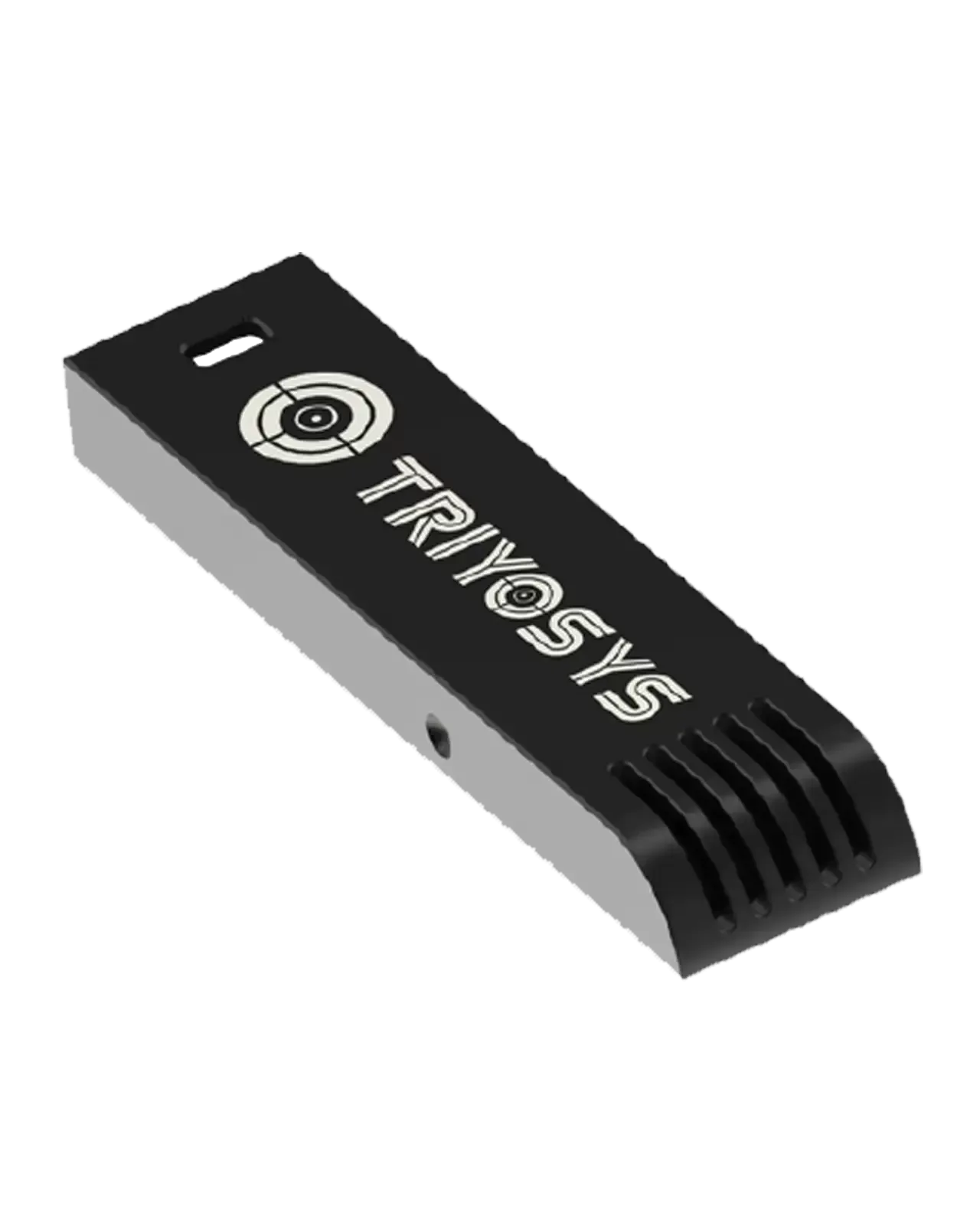 Sensors